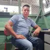 Santos Gilberto Oliva - @santosgilbertooli0 - TikTok