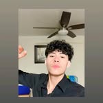 Santos Hernandez - @santosgilberto072205 - Instagram