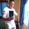 santosgilbertooli - @santosgilbertooli - TikTok