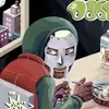 santoszgil - @santoszgil - TikTok