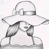 Arely Santos loza - @arely.santos.loza - TikTok