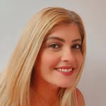 Cristina Dos Santos Lozano - @cristinadossantoslozano - Instagram