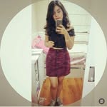 Jamilé Santos Loza - @soraya.santosloza - Instagram