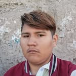 Joel Cruz Gomez - @santoslozano276 - Instagram