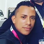 Jose Salazar - @santos_lozardo - Instagram