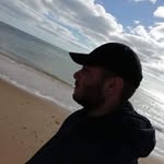Jose Santos Lozano - @santoslozano17 - Instagram