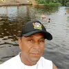 Loza Parada - @lozasantos - TikTok