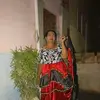 Loza Santos - @loza.santos - TikTok