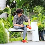 Luis De Los Santos - @luis.santos_lozano - Instagram