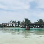 Luis Santos - @santosloza21 - Instagram