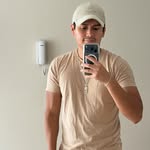 Luis Santos - @santosloza_ - Instagram