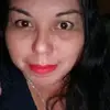 Magaly Santos Loza - @magalysantosloza - TikTok