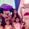 Meidy De Los Santos Loza - @meidy.de.los.sant - TikTok