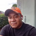 santos81 loza19 - Facebook