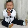 Santos Lloza - @santoslloza - TikTok