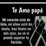 Santos Loza - Facebook