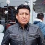 Santos Loza - Facebook
