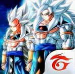 Santos Loza - Facebook