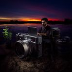 Santos Loza - Facebook
