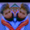 Santos Loza - @santos.loza67 - TikTok