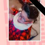 Santos Loza - Facebook