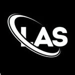 Santos Loza - @santosalvaradotrabajo - Instagram