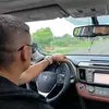 santos Loza - @santosloza1 - TikTok