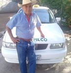 Santos Loza - Facebook