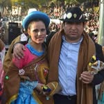 Santos Loza Alvarado - @santoslozaalvarado - Instagram