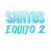 Santos Loza Alvarado - @santosloza2 - TikTok