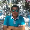 SANTOS LOZA - @santos.loza2 - TikTok