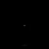 Santos Loza - @santosloza0 - TikTok