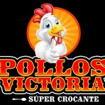 Santos Loza Mujica - Facebook
