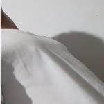 santos_lozada123 - @santos_lozada123 - Instagram