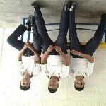 santos lozano - @santoslozano - Instagram