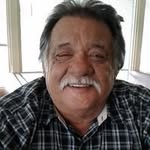 Santos Lozano - @santos.lozano.9809 - Instagram