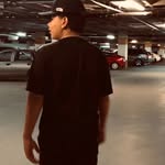 santos lozano - @santos_lozano27 - Instagram