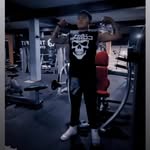 Santos Lozano - @santos_lozano18 - Instagram