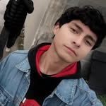 Santos Lozano - @santos.lozano.758 - Instagram