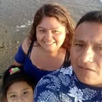 Santos Lozano - @santoslozano678 - Instagram