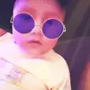 santosloza681 - @santosloza681 - TikTok