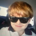 Santosloza - @santoslozaaaml22 - Instagram