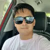 santosloza_ - @santosloza_ - TikTok