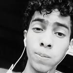 santoslozada82@gmail.com - @santos_lozada - Instagram