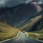santoslozano608 - @santoslozano6081 - Instagram