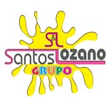 Santoslozano Imprenta - @imprentasantoslozano - Instagram