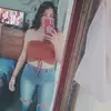 santoslozawendygu - @santoslozawendygu - TikTok