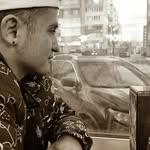 Sebastian Santos Lozano - @lozanosebastiansantos1011 - Instagram