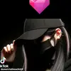 ❤️Tu Ruticita por siempre ❤️ - @santosloza123 - TikTok