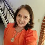 Zoraida Santos Loza - @zoraida.santosloza - Instagram